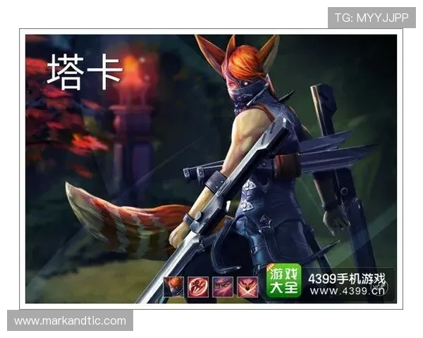 如何在4399体育游戏中提升你的操作水平和竞技排名快速上分