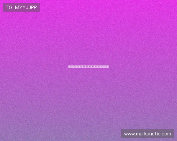 瑞典队出线形势最新动态：晋级前景与比赛中需注意的关键战术
